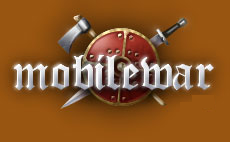 logo_mobilewar